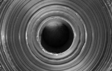 Denstroude edpm waterproofing