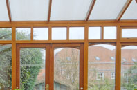 free Denstroude conservatory insulation quotes