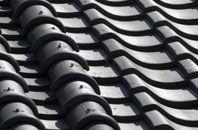 Denstroude plastic roof quotes