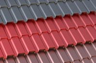 find rated Denstroude plastic roofing companies