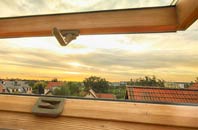 rated Denstroude roof window companies