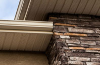 free Denstroude soffit repair quotes
