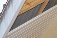 rated Denstroude soffit repair companies